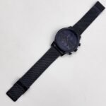Montre HUGO BOSS Navigator 1513538 Bleu – Image 8
