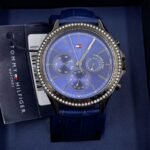 Montre Tommy Hilfiger TH-356-3 – Image 2