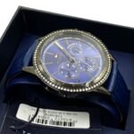 Montre Tommy Hilfiger TH-356-3 – Image 3