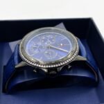 Montre Tommy Hilfiger TH-356-3 – Image 4