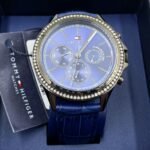 Montre Tommy Hilfiger TH-356-3 – Image 5