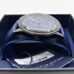Montre Tommy Hilfiger TH-356-3 – Image 6