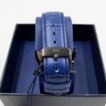 Montre Tommy Hilfiger TH-356-3 – Image 7