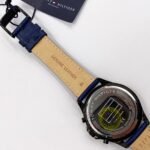 Montre Tommy Hilfiger TH-356-3 – Image 8