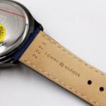 Montre Tommy Hilfiger TH-356-3 – Image 9