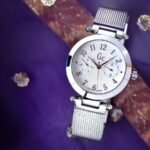 Montre Guess Femme Y48001L1 – Image 6