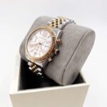 Montre Michael Kors MK5735 Two-Tone – Image 4