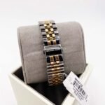 Montre Michael Kors MK5735 Two-Tone – Image 5