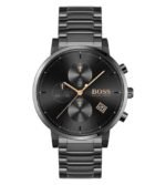 Montre Hugo Boss Homme Integrity 1513780