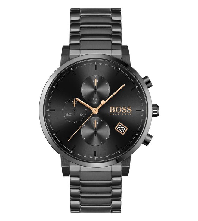 Montre Hugo Boss Homme Integrity 1513780