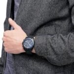 Montre Emporio Armani AR6121 – Image 4