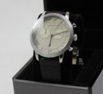 Montre Emporio Armani AR1615 – Image 4