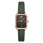 Montre Emporio Armani Gioia AR11149