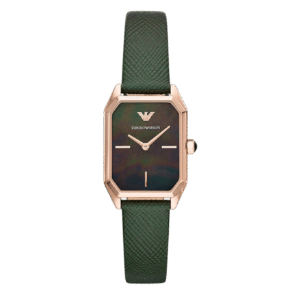 Montre Emporio Armani Gioia AR11149
