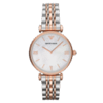Montre Emporio Armani AR1683
