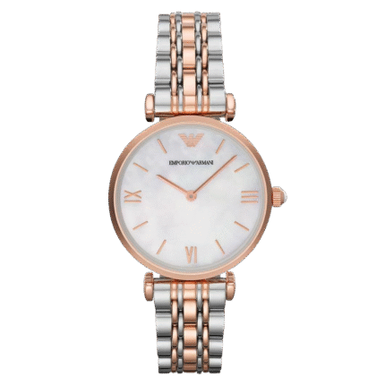 Montre Emporio Armani AR1683