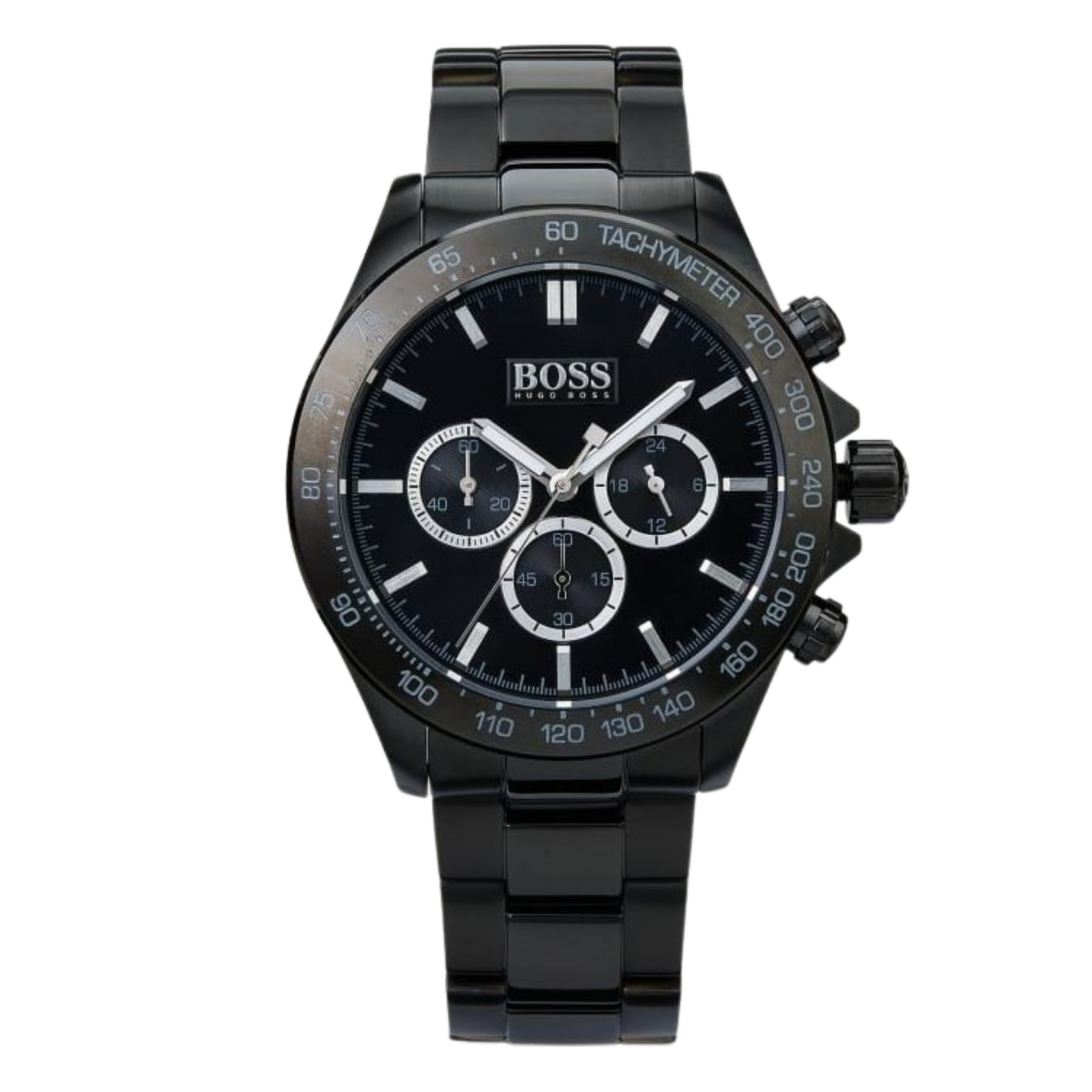 Sanstitre_32_01d38973-ee15-4638-8f99-6cdb21166ae3.png Montre HUGO BOSS HB 1512961 Noir