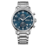 Montre HUGO BOSS Aeroliner 1513183