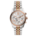 Montre Michael Kors MK5735 Two-Tone