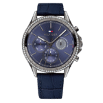 Montre Tommy Hilfiger TH-356-3