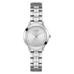 Montre Femme Guess W0989L1