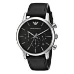 Montre Emporio Armani AR1733