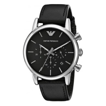 Montre Emporio Armani AR1733
