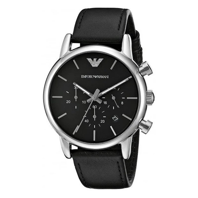 Montre Emporio Armani AR1733