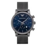 Montre Emporio Armani AR1979
