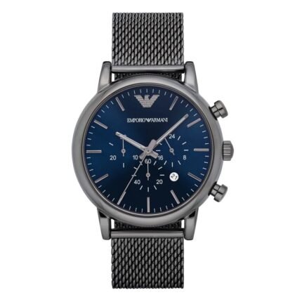 Montre Emporio Armani AR1979
