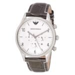 Montre Emporio Armani AR1828