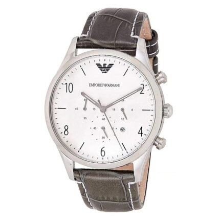 Montre Emporio Armani AR1828