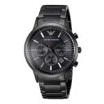 Montre Emporio Armani AR2453