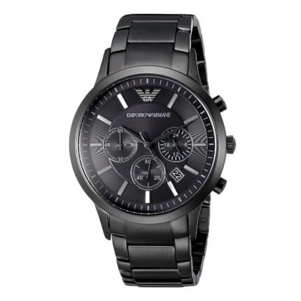 Montre Emporio Armani AR2453