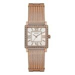 Montre Femme Guess W0826L3