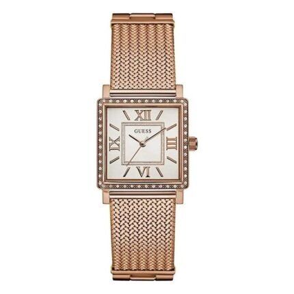 Montre Femme Guess W0826L3
