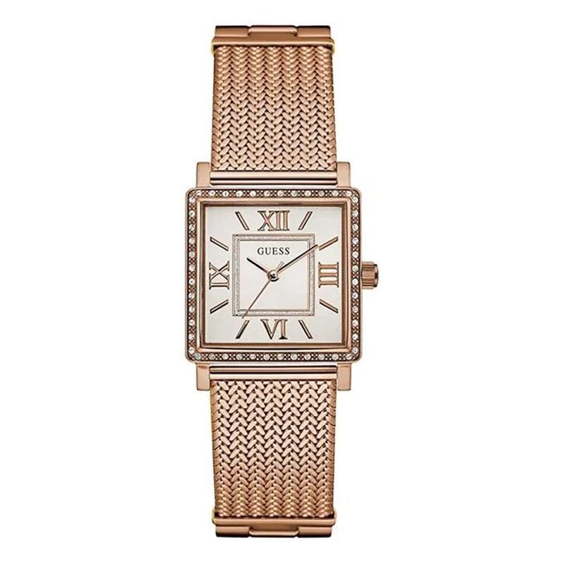 Montre Femme Guess W0826L3