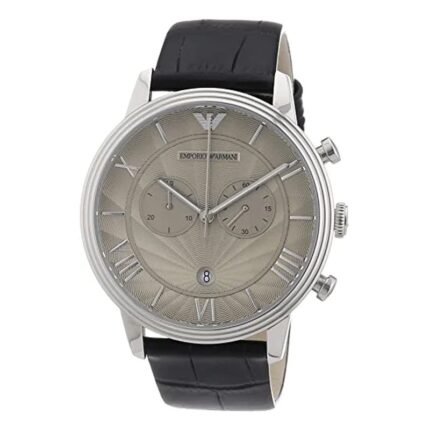 Montre Emporio Armani AR1615