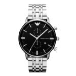 Montre Emporio Armani AR0389