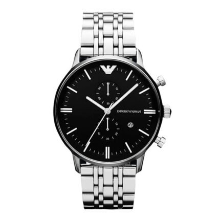 Montre Emporio Armani AR0389