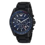 Montre Emporio Armani AR6121