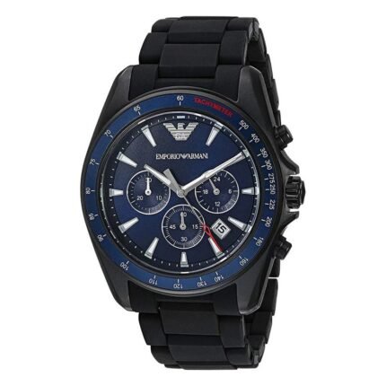 Montre Emporio Armani AR6121