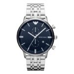 Montre Emporio Armani AR1648