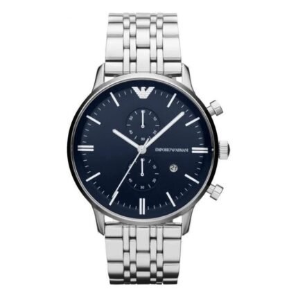 Montre Emporio Armani AR1648