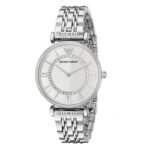 Montre Emporio Armani AR1908