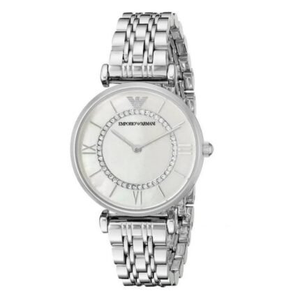Montre Emporio Armani AR1908