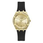 Montre Femme Guess GW0034L1