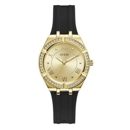 Montre Femme Guess GW0034L1