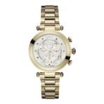 Montre Femme Guess Y05008M1