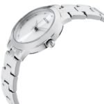 Montre Femme Guess W0989L1 – Image 3